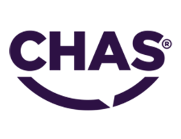 chas-purple
