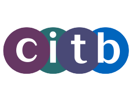 citb