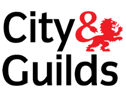 city-and-guilds