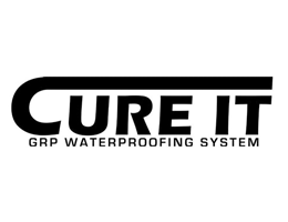 cureit