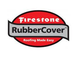 firestone-rubbercover