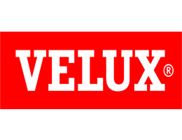 velux